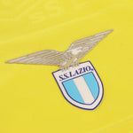 Lazio Alternativa 24/25