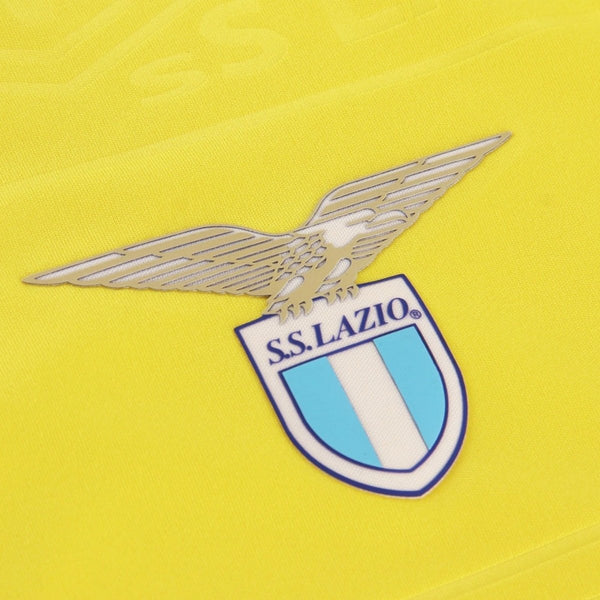 Lazio Alternativa 24/25