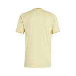 Los Angeles FC Pre-Partido 25/26