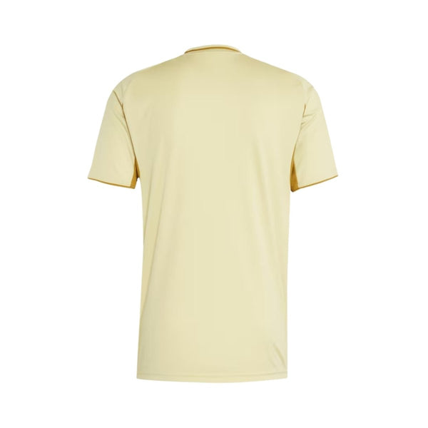 Los Angeles FC Pre-Partido 25/26