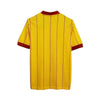 Liverpool Alternativa 82/83