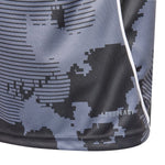 Eintracht Frankfurt Tercera 25/26