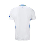 Leeds United Principal 24/25