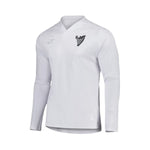 Hibernian Edición Especial 25/26 - 150º Aniversario - Manga Larga