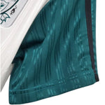 Liverpool Alternativa 95/96