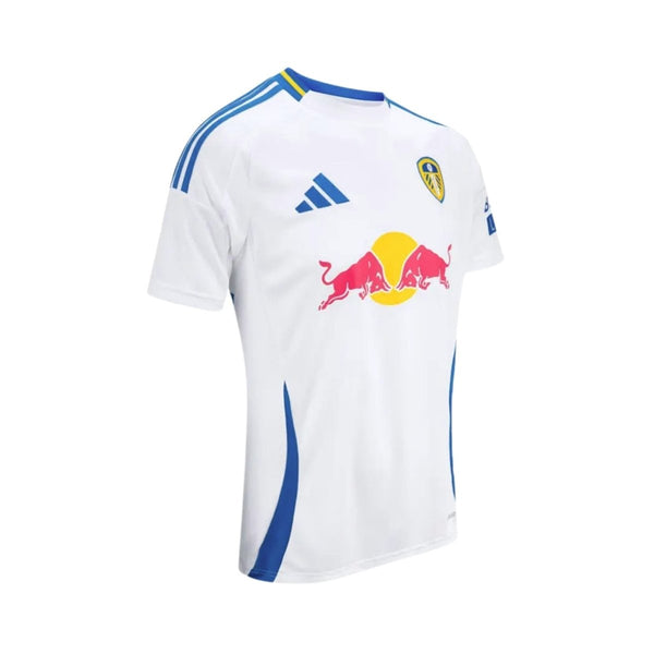 Leeds United Principal 24/25