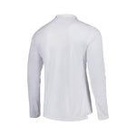 Hibernian Edición Especial 25/26 - 150º Aniversario - Manga Larga