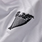 Hibernian Edición Especial 25/26 - 150º Aniversario - Manga Larga