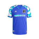 Seattle Sounders Tercera 25/26