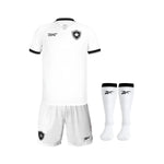 Kit de Niño - Botafogo Tercero 24/25