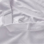 Hibernian Edición Especial 25/26 - 150º Aniversario - Manga Larga