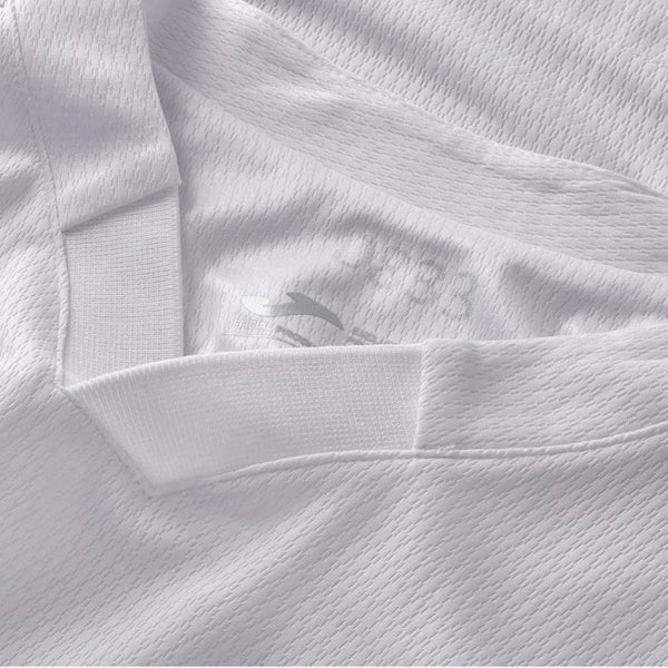 Hibernian Edición Especial 25/26 - 150º Aniversario - Manga Larga