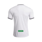 Swansea City Principal 25/26