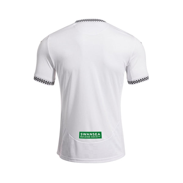 Swansea City Principal 25/26