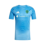 Seattle Sounders Portero 25/26