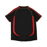 AC Milan Tercera 06/07