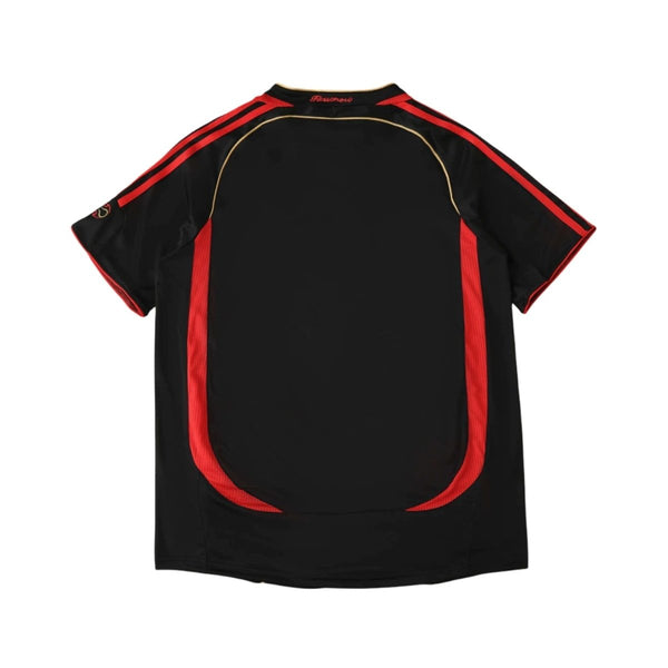 AC Milan Tercera 06/07