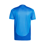 Italia Principal 24/25 - Euro 2024