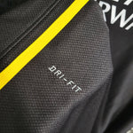 Barcelona Visitante 13/14