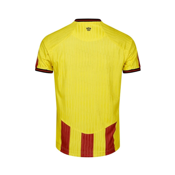 Watford Football Club Principal 25/26