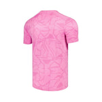 Hibernian Guardameta 25/26