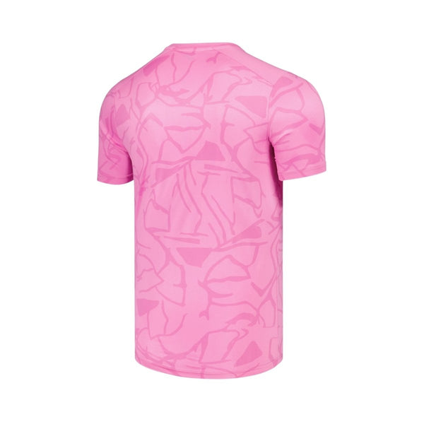 Hibernian Guardameta 25/26