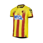 Watford Football Club Principal 25/26