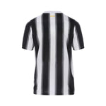 Juventus Principal 11/12