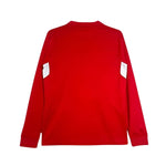 Liverpool Principal 04/05 - Manga Larga