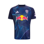 Leeds United Tercera 24/25