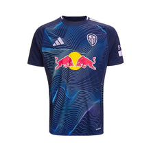 Leeds United Tercera 24/25