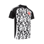 Eintracht Frankfurt Pre-Partido 25/26