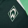 Werder Bremen Entrenamiento 25/26