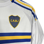 Boca Juniors Alternativa 24/25