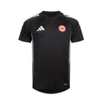 Eintracht Frankfurt Entrenamiento 25/26