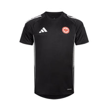 Eintracht Frankfurt Entrenamiento 25/26