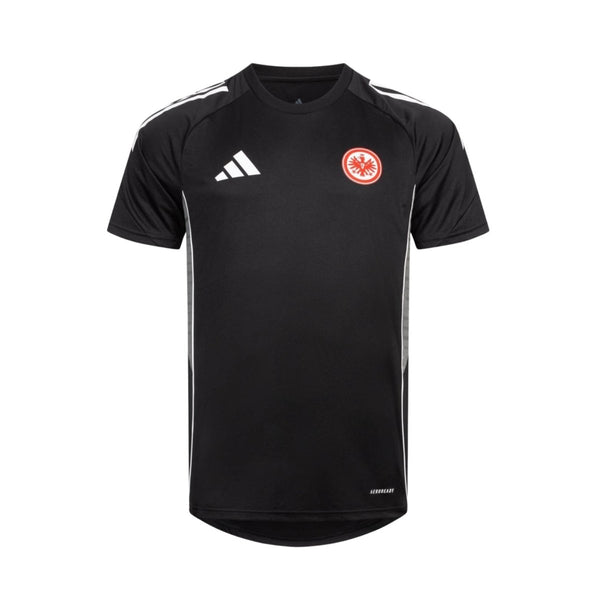 Eintracht Frankfurt Entrenamiento 25/26