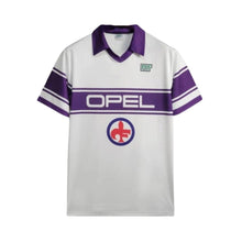 Fiorentina Alternativa 84/85