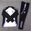 Alemania 24/25 - Chándal - 1/2 Zip