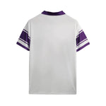 Fiorentina Alternativa 84/85