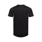 Eintracht Frankfurt Entrenamiento 25/26