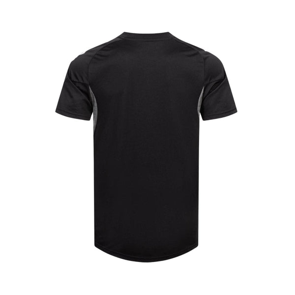 Eintracht Frankfurt Entrenamiento 25/26