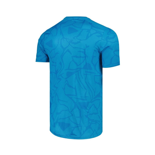 Hibernian Portero 25/26