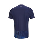 Leeds United Tercera 24/25