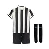 Kit de Niño - Botafogo Principal 24/25