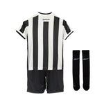 Kit de Niño - Botafogo Principal 24/25