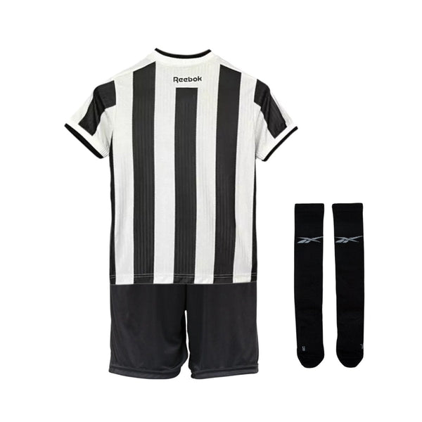 Kit de Niño - Botafogo Principal 24/25