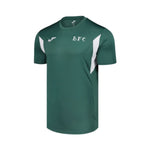 Hibernian Entrenamiento 25/26