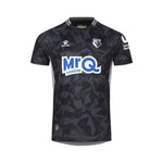 Watford Football Club Portero 25/26