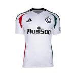 Legia Varsovia Principal 24/25
